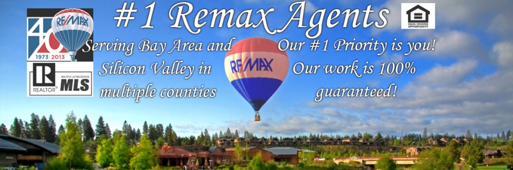 Real Estate Agent Services Fremont CA Dominguez Team